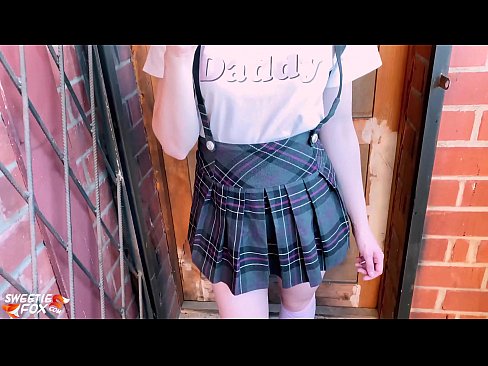 ❤️ Učenica duboko siše kurac i jebe umjesto nastave. ❤ Porno video kod nas bs.pornpictureshq.ru ❤