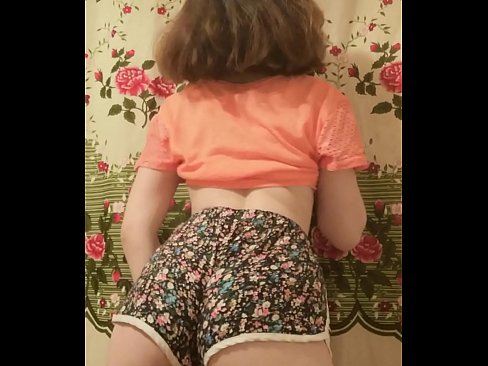 ❤️ Seksi mlada beba skida šorc pred kamerom ❤ Porno video kod nas bs.pornpictureshq.ru ❤