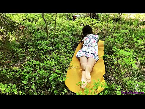 ❤️ Stranac na Tinderu masturbira moju macu i strastveno jebe u šumi ❤ Porno video kod nas bs.pornpictureshq.ru ❤