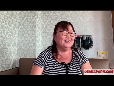 ❤️ Debela japanska mama pokazuje svoje ogromne sise i uživa u seks igrački. 51-godišnja azijska mama govori o svom seksualnom iskustvu. Yukiko 1 OSAKAPORN masna milf ❤ Porno video kod nas bs.pornpictureshq.ru ❤