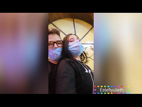 ❤️ Prokleti karantin me izluđuje. ❤ Porno video kod nas bs.pornpictureshq.ru ❤