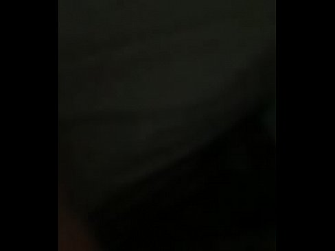 ❤️ Bolnička medicinska sestra vruća kučka rak ❤ Porno video kod nas bs.pornpictureshq.ru ❤