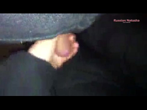 ❤️ RAZUMIJETE SEKS NA ULICI / Ako ovaj video dobije 100 hiljada pregleda i 100 komentara - svima ću poslati u komentare svoje gole slike ❤ Porno video kod nas bs.pornpictureshq.ru ❤