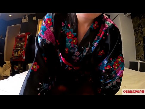 ❤️ Mlada cosplay djevojka voli seks do orgazma sa špricom u konjanici i pušenjem. Azijska djevojka s dlakavom pičkom i prekrasnim sisama u tradicionalnoj japanskoj nošnji u amaterskom videu koji prikazuje masturbaciju s igračkama za jebanje. Sakura 3 OSAKAPORN. ❤ Porno video kod nas bs.pornpictureshq.ru ❤