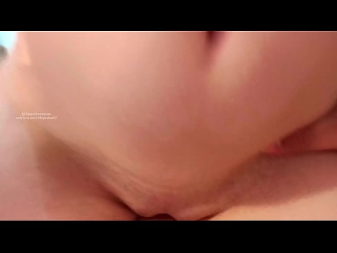 ❤️ Spavao sam u sestrinoj sobi i tako sam se probudio ❤ Porno video kod nas bs.pornpictureshq.ru ❤