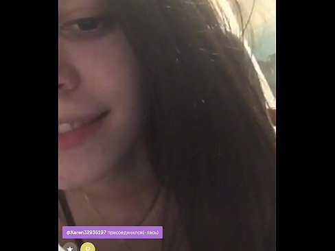 ❤️ Kurva ruska kučka (Periscope, VKontakte, Instagram) ❤ Porno video kod nas bs.pornpictureshq.ru ❤