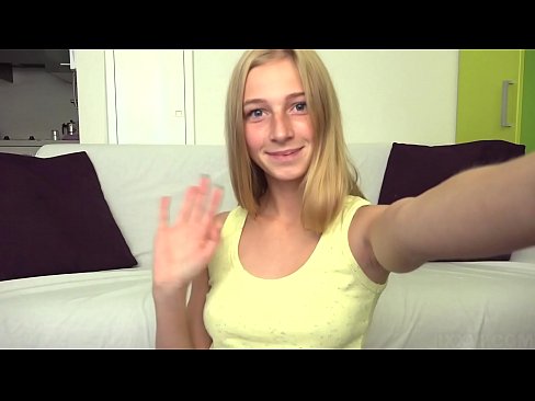 ❤️ Kad mi je dosadno, lijeno masturbiram svoju ružičastu macu ❤ Porno video kod nas bs.pornpictureshq.ru ❤
