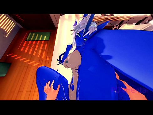 ❤️ Demon Fish Girl Monster ❤ Porno video kod nas bs.pornpictureshq.ru ❤