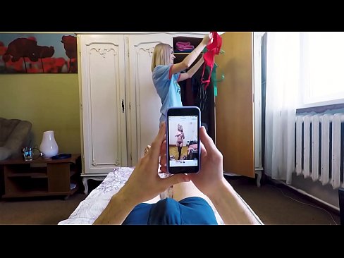 ❤️ Polusestra je natjerala brata da svrši neposredno prije nego što je mama došla kući ❤ Porno video kod nas bs.pornpictureshq.ru ❤
