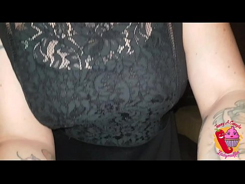 ❤️ Kurva polusestra mu popuši i španjolski ❤ Porno video kod nas bs.pornpictureshq.ru ❤