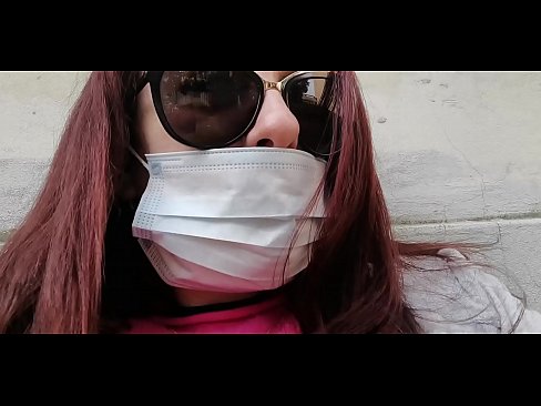 ❤️ Nicoletta se osveti svom komšiji i piški u njegovoj garaži (Specijalni italijanski karantin Covid19) ❤ Porno video kod nas bs.pornpictureshq.ru ❤