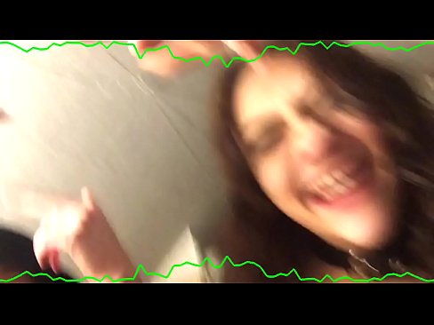 ❤️ Dvije seksi brinete emotivne gaćice ostaju kopile otkačene kučke ❤ Porno video kod nas bs.pornpictureshq.ru ❤