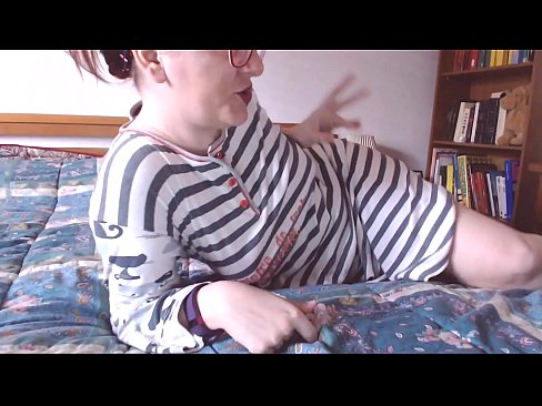 ❤️ Uzmi ovaj veliki crni kurac u usta, mali rob ❤ Porno video kod nas bs.pornpictureshq.ru ❤