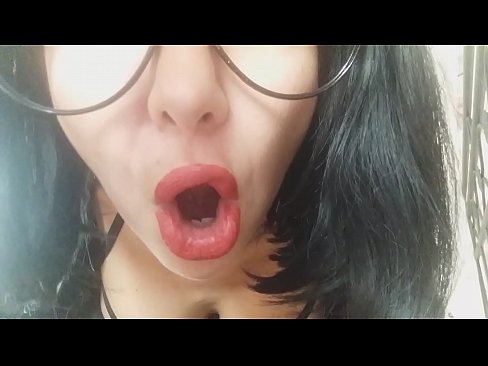 ❤️ Dušo, tvoja maćeha te ne pušta danas u školu... Previše si mi potrebna... ❤ Porno video kod nas bs.pornpictureshq.ru ❤