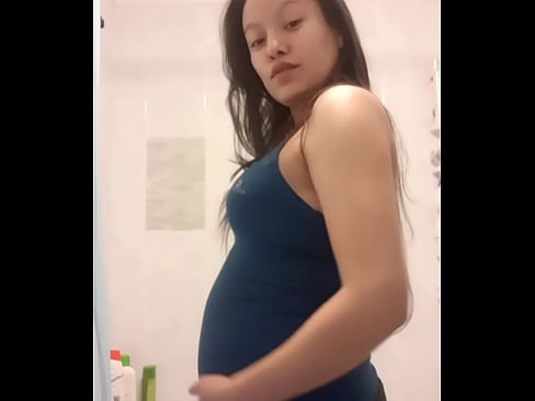 ❤️ NAJZGRUĆA KOLUMBIJAKA NA MRETU SE VRATILA, TRUDNA, ŽELI DA IH GLEDA PRATE I NA https://onlyfans.com/maquinasperfectas1 ❤ Porno video kod nas bs.pornpictureshq.ru ❤