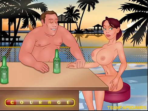 ❤️ Puzajući lijek za bebu u bdsm odmaralištu 2 ❤ Porno video kod nas bs.pornpictureshq.ru ❤