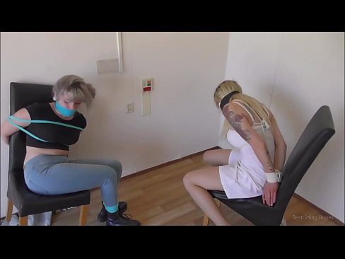 ❤️ Ovisnik / vezan i začepljen usta / djevojka u nevolji ❤ Porno video kod nas bs.pornpictureshq.ru ❤
