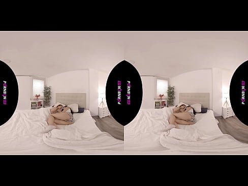 ❤️ PORNBCN VR Dvije mlade lezbijke se bude napaljene u 4K 180 3D virtualnoj stvarnosti Geneva Bellucci Katrina Moreno ❤ Porno video kod nas bs.pornpictureshq.ru ❤