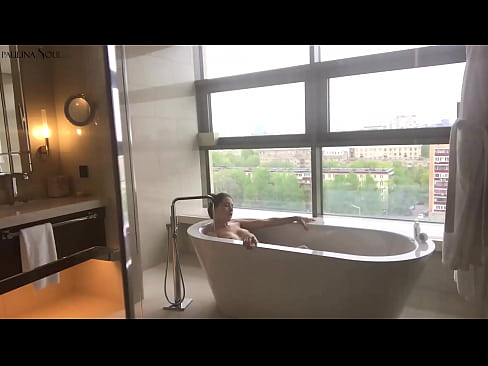 ❤️ Strastveno drka svoju macu u kupatilu ❤ Porno video kod nas bs.pornpictureshq.ru ❤