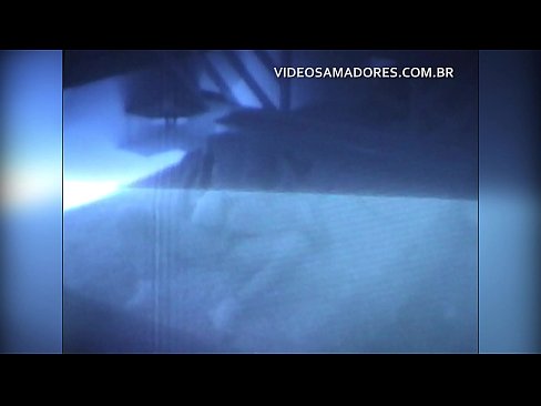 ❤️ Muž snimi ženu kako jebe komšiju i saznaje da je rogonja ❤ Porno video kod nas bs.pornpictureshq.ru ❤