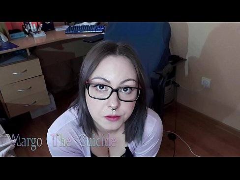 ❤️ Seksi djevojka s naočalama duboko siše dildo na kameri ❤ Porno video kod nas bs.pornpictureshq.ru ❤