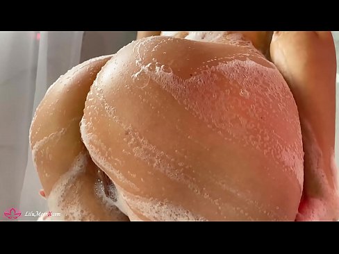 ❤️ Brineta masturbira macu vibratorom do intenzivnog orgazma pod tušem ❤ Porno video kod nas bs.pornpictureshq.ru ❤