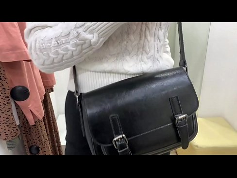 ❤️ Javna masturbacija mlade kučke FeralBerry sa dildom u sobi za provjeru ❤ Porno video kod nas bs.pornpictureshq.ru ❤