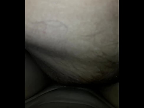 ❤️ Jebem kolekcionarku Olyu Naumovu iz Brjanska ❤ Porno video kod nas bs.pornpictureshq.ru ❤