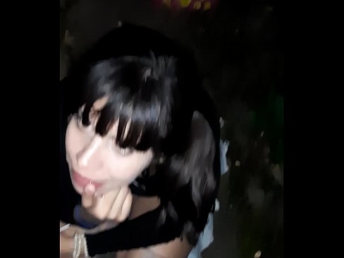 ❤️ Na ulici natečen penis u zamjenu za slatkiše ❤ Porno video kod nas bs.pornpictureshq.ru ❤