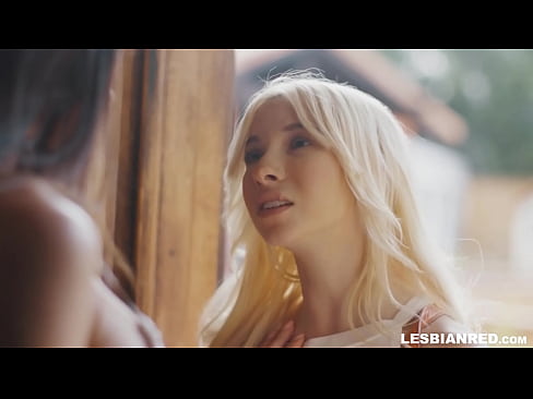 ❤️ Djevojka dolazi kući nekoliko mjeseci kasnije i na kraju jede mačkinu macu ❤ Porno video kod nas bs.pornpictureshq.ru ❤