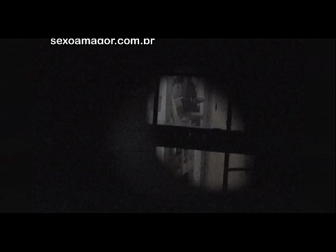 ❤️ Plavušu tajno snima voajer iz susjedstva skriven iza šupljih cigli ❤ Porno video kod nas bs.pornpictureshq.ru ❤