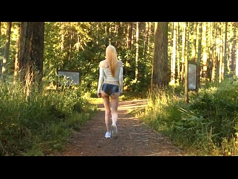 ❤️ Lijepa žena se kreće polako, ne goli video ❤ Porno video kod nas bs.pornpictureshq.ru ❤