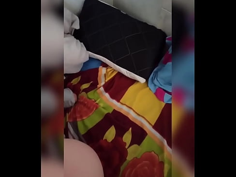 ❤️ Moja cimerka ostaje sama doma jer joj muž ide na odmor a ja koristim priliku da je pojebem i napunim joj dupe mlijekom ❤ Porno video kod nas bs.pornpictureshq.ru ❤