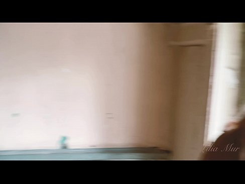 ❤️ Okus sperme vas podsjeća na vaše djetinjstvo? ❤ Porno video kod nas bs.pornpictureshq.ru ❤
