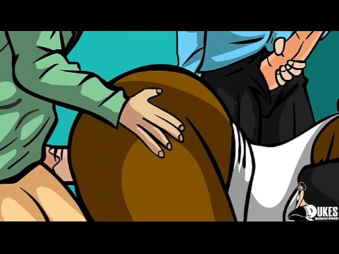 ❤️ Učenici imaju seks sa crnim učiteljem nakon škole ❤ Porno video kod nas bs.pornpictureshq.ru ❤