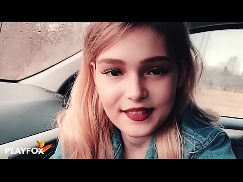 ❤️ Seksi beba radosno siše karticu za popust ❤ Porno video kod nas bs.pornpictureshq.ru ❤