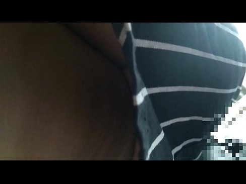 ❤️ Djevojka u crnom bez gaćica, 2. dio ❤ Porno video kod nas bs.pornpictureshq.ru ❤