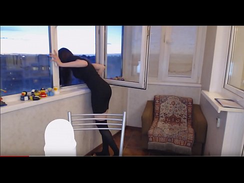 ❤️ Pokušajte da ne svršavate sa Streamer Olyasha 1080p (Metronome) ❤ Porno video kod nas bs.pornpictureshq.ru ❤