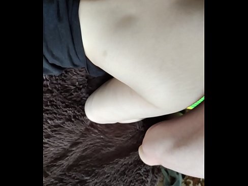 ❤️ Ruska djevojka stenje kući analni dio 2 ❤ Porno video kod nas bs.pornpictureshq.ru ❤