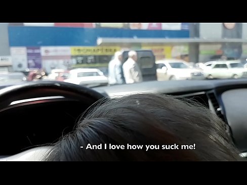 ❤️ Usisan na parkingu ispred supermarketa ❤ Porno video kod nas bs.pornpictureshq.ru ❤