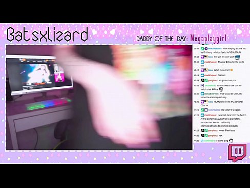 ❤️ GAMER ZABORAVIO ISKLJUČITI STRIM I ŠVIRAO UŽIVO U ETER ❤ Porno video kod nas bs.pornpictureshq.ru ❤