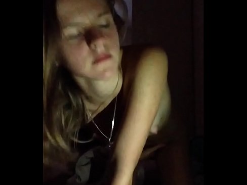 ❤️ Djevojka masturbira i svršava ❤ Porno video kod nas bs.pornpictureshq.ru ❤