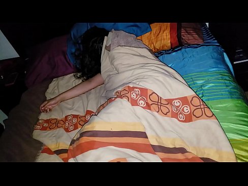 ❤️ Posinak grdi svoju mladu maćehu dok ona spava. ❤ Porno video kod nas bs.pornpictureshq.ru ❤