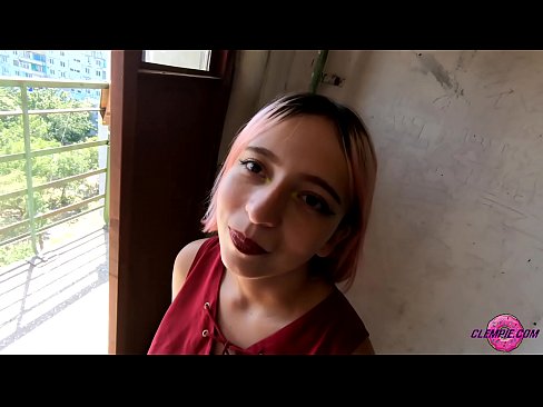 ❤️ Student Sensual siše stranca u zaleđu - sperma mu na licu ❤ Porno video kod nas bs.pornpictureshq.ru ❤