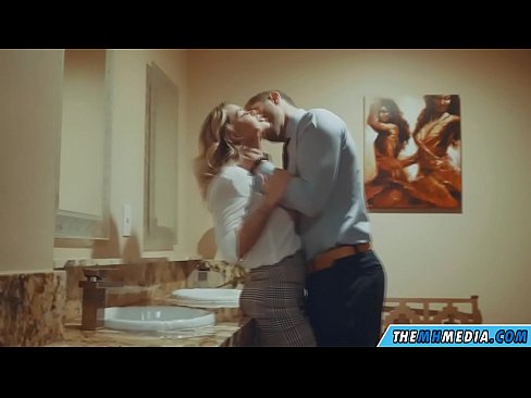 ❤️ Kad te prsata plavuša zavede u javnom toaletu ❤ Porno video kod nas bs.pornpictureshq.ru ❤